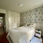 Lindo Apartamento No Brooklin