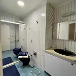 Lindo Apartamento No Brooklin